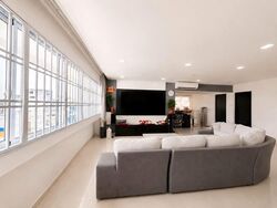 Blk 708 Jurong West Street 71 (Jurong West), HDB Executive #574905961